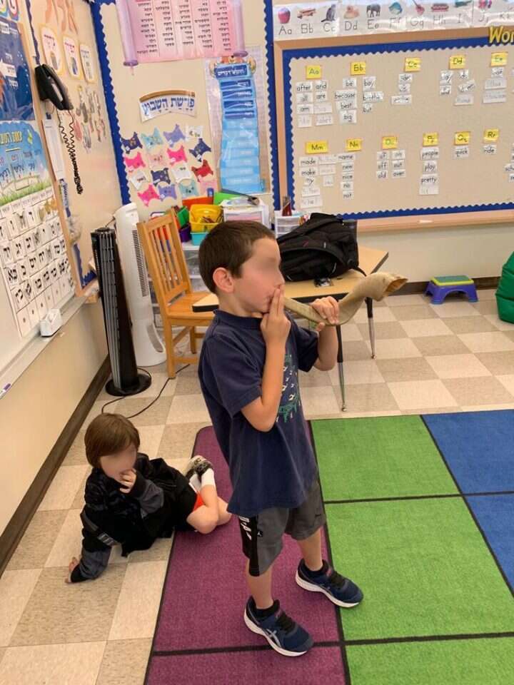 הכנות הכהן. | באדיבות: מכון שטראוס עמיאל, רשת אור תורה סטון הכנות הכהן. | באדיבות: מכון שטראוס עמיאל, רשת אור תורה סטון