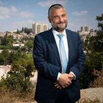 משה אבוטבול. | אריק סולטן