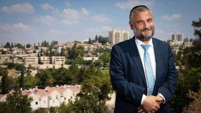 משה אבוטבול. | אריק סולטן משה אבוטבול. | אריק סולטן