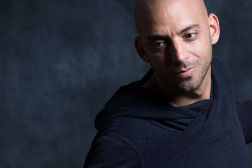 עידן רייכל . | עומר מסינגר