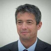 יועז הנדל. | נעם ריבקין פנטון, פלאש 90