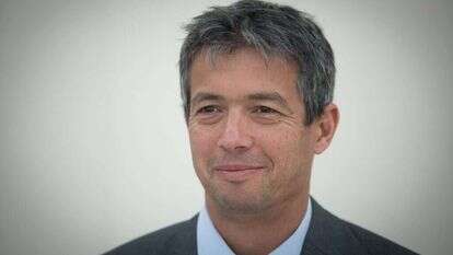 יועז הנדל. | נעם ריבקין פנטון, פלאש 90 יועז הנדל. | נעם ריבקין פנטון, פלאש 90