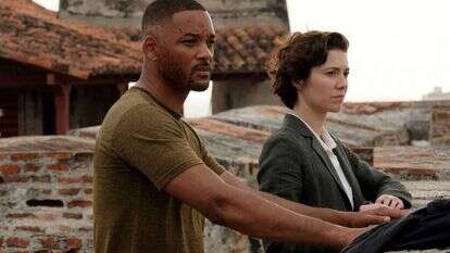 איש מזל התאומים. | באדיבות פורום פילם איש מזל התאומים. | באדיבות פורום פילם