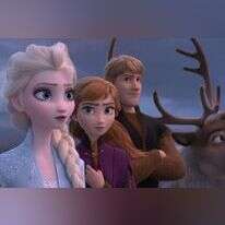 לשבור את הקרח 2 | באדיבות פורום פילם