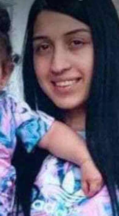 ביאן בושקאר