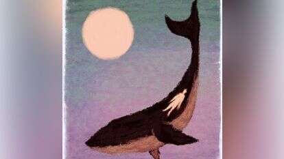 איור: מנחם הלברשטט