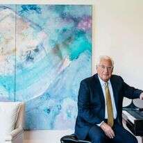 דיוויד פרידמן. | אבישג שאר-ישוב