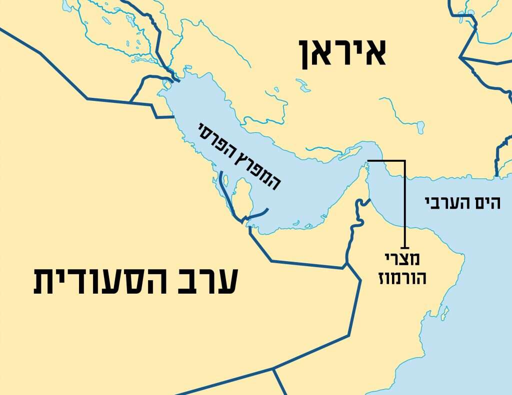 איור: שאטרסטוק