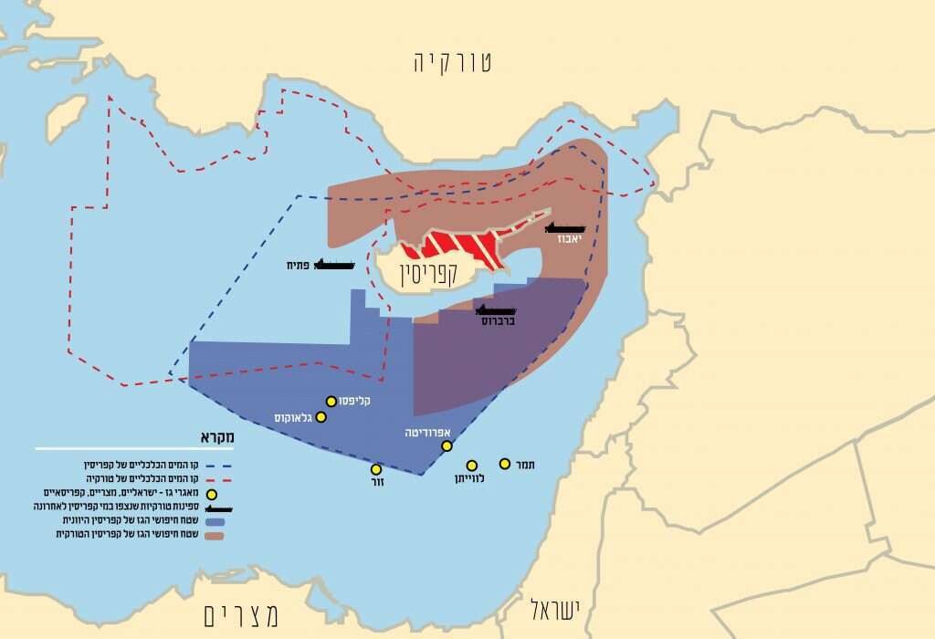 איור: שאטרסטוק