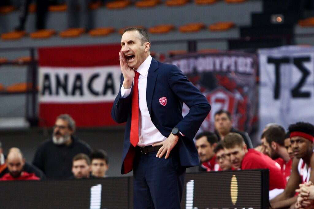 דיוויד בלאט. | EPA דיוויד בלאט. | EPA