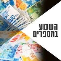 צילומים: שאטרסטוק