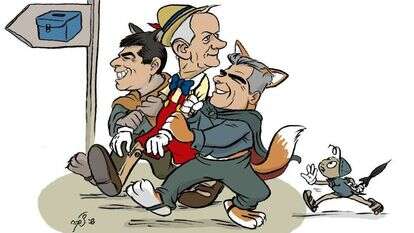 איור: שי צ'רקה איור: שי צ'רקה