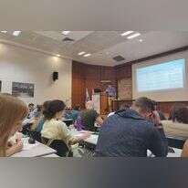 קורס הרפואה ברמב"ם