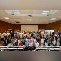 המחזור הנוכחי