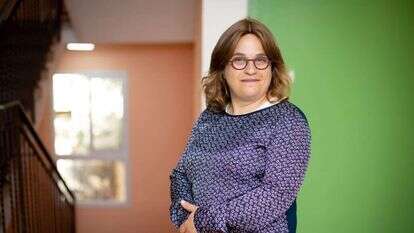 ביתיה מלאך. | אריק סולטן