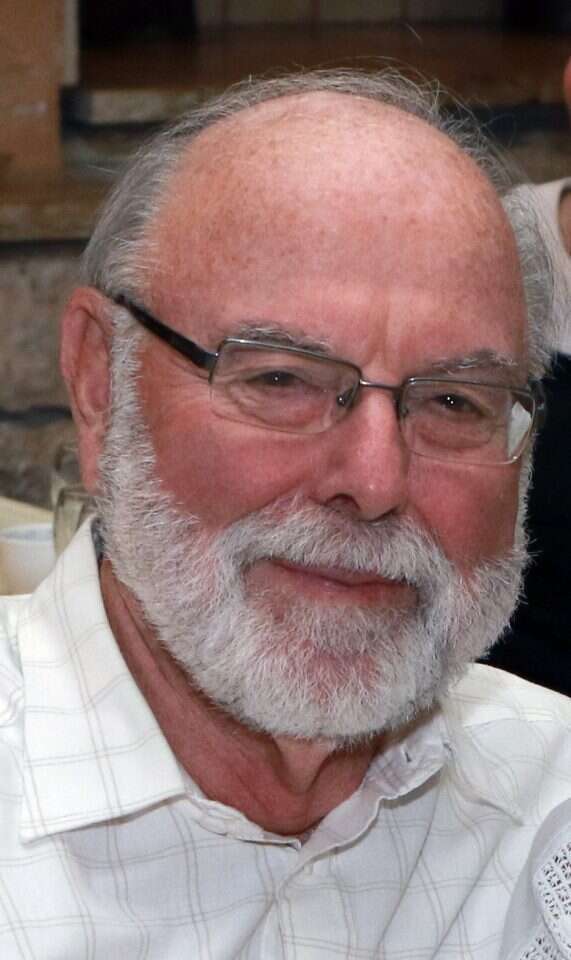 פרופ' יצחק שיחור