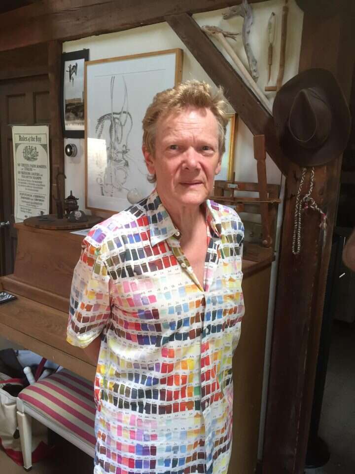 הרצון לעשייה רק הולך וגובר. פיליפ פטי. | דותן מלאך הרצון לעשייה רק הולך וגובר. פיליפ פטי. | דותן מלאך