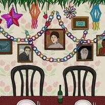 איור: שרון ארדיטי איור: שרון ארדיטי