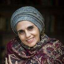 אתי אנקרי. | אריק סולטן