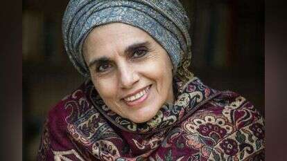 אתי אנקרי. | אריק סולטן