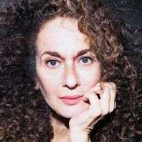 איריס לעאל. | גולי כהן