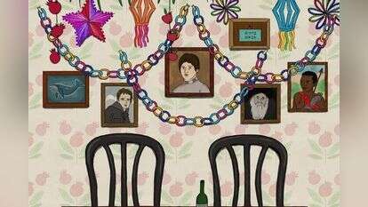 איור: שרון ארדיטי