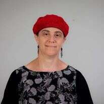 חנה פרידמן. | אריק סולטן