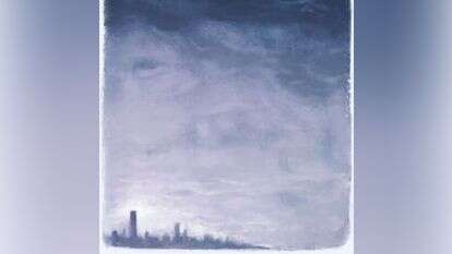 איור: מנחם הלברשטט