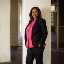 ח"כ פנינה תמנו־שטה. | אריק סולטן