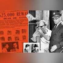 צילומים: AP, גטי אימג'ס