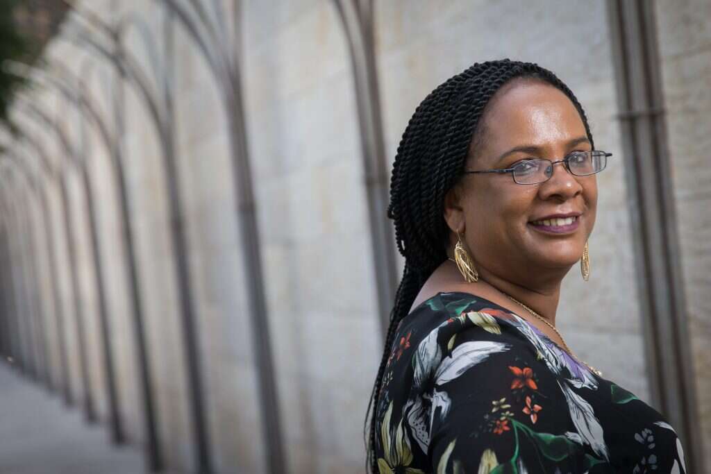 בליינש זבדיה. | אריק סולטן