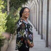 בליינש זבדיה. | אריק סולטן