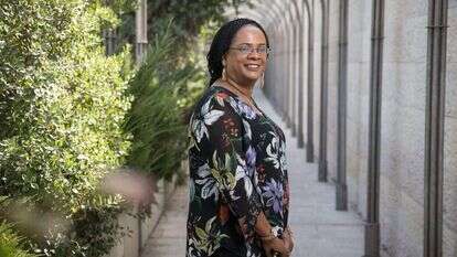 בליינש זבדיה. | אריק סולטן