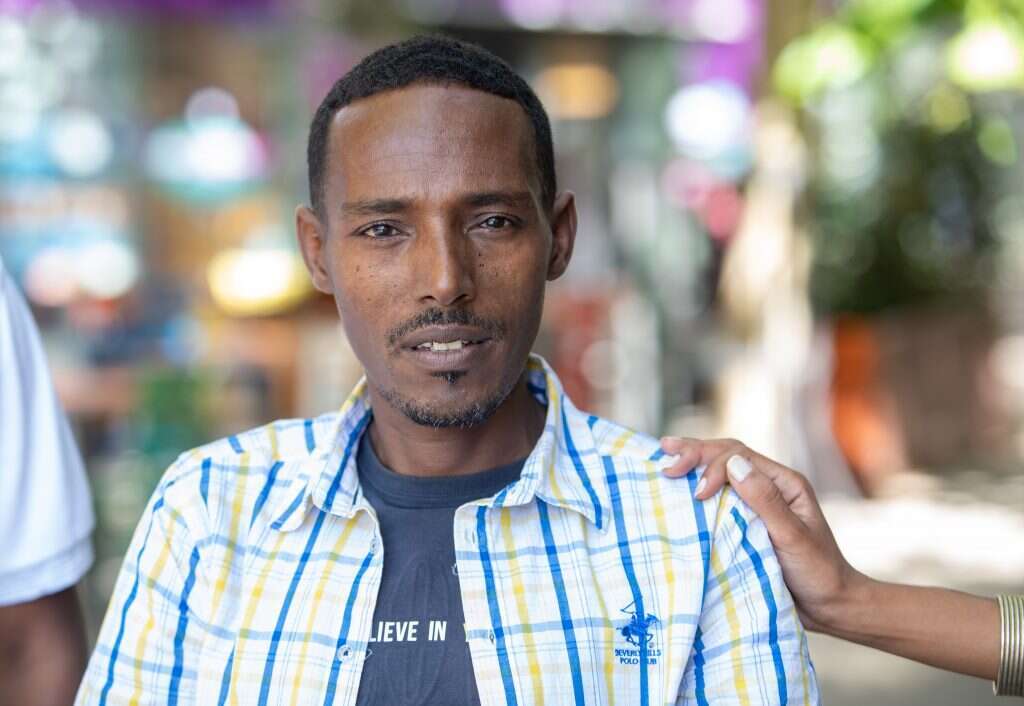 אבירן הנוק. | יוסי אלוני אבירן הנוק. | יוסי אלוני