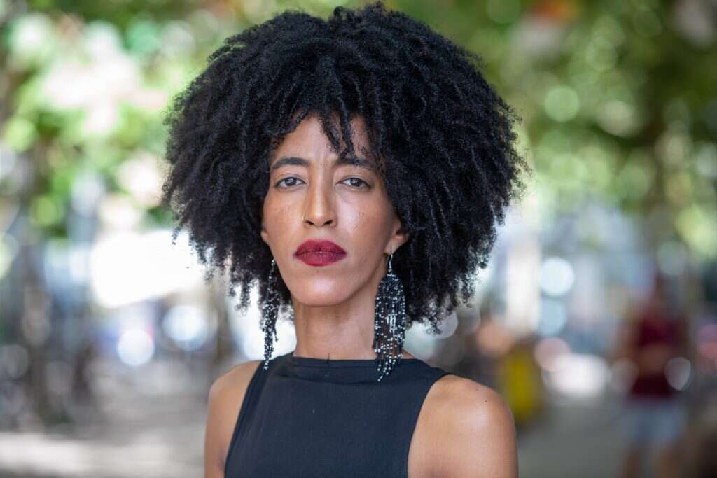 זמנאיי טפרה. | יוסי אלוני זמנאיי טפרה. | יוסי אלוני