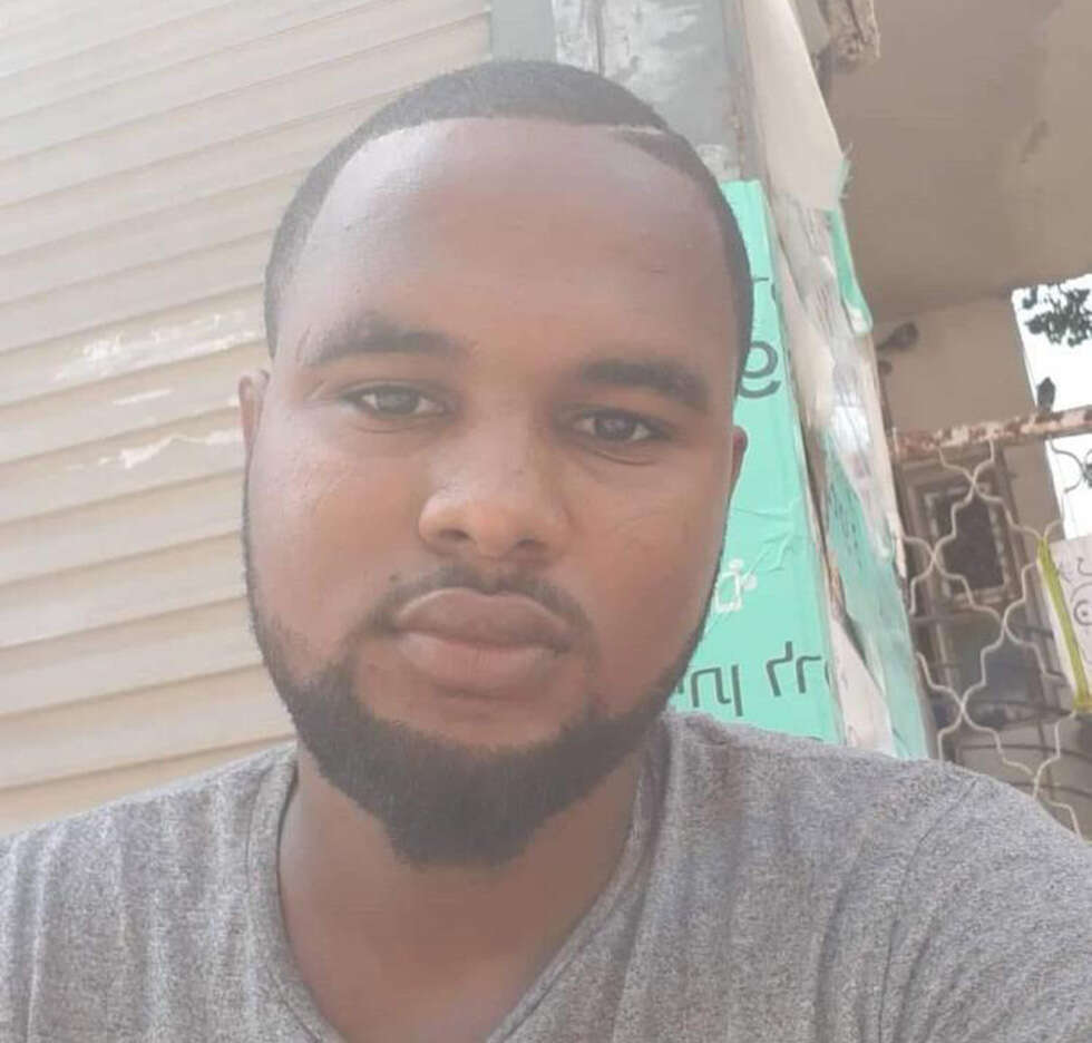 סלומון טקה ז"ל