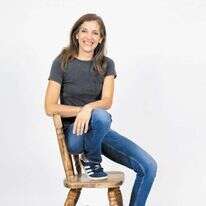 רותי רוסו. | אריק סולטן