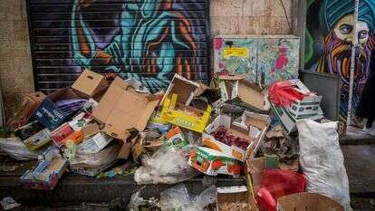 הדס פרוש, פלאש 90 הדס פרוש, פלאש 90