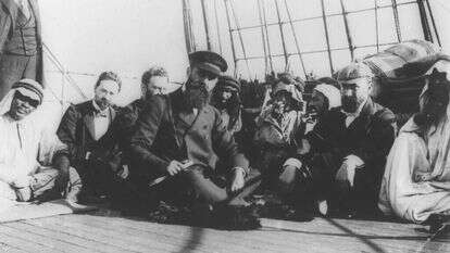 בנימין זאב הרצל. | לע"מ