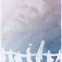 איור: מנחם הלברשטט