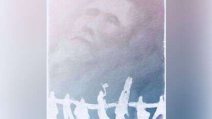 איור: מנחם הלברשטט