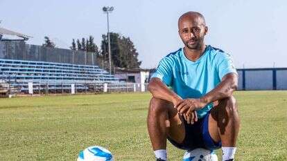 ברוך דגו. | יוסי אלוני ברוך דגו. | יוסי אלוני