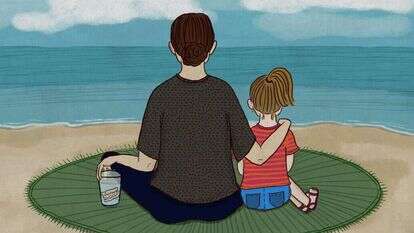 איור: שרון ארדיטי