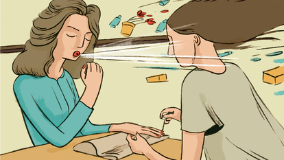 איור: מורן ברק