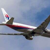 שאטרסטוק שאטרסטוק