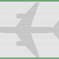 איור: הדר קאפח-סייג