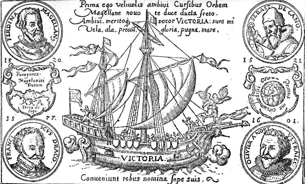 איור: גטי אימג'ס איור: גטי אימג'ס