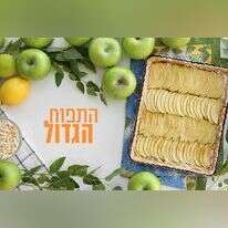 אפרת ליכטנשטט