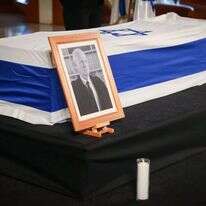 הדס פרוש פלאש 90