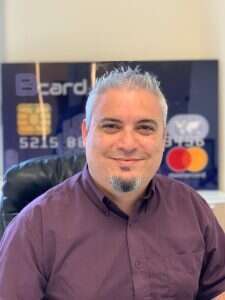 עידו אל-ים. צילום: יח”צ